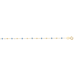 Bijoux Créoles