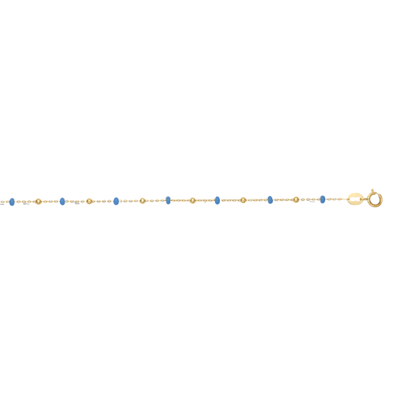 Bijoux Créoles