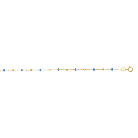 Bijoux Créoles