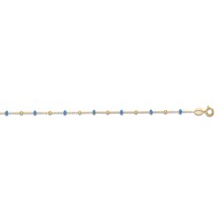 Bijoux Créoles