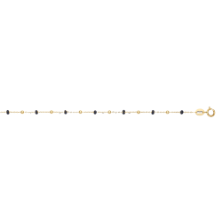 Bijoux Créoles