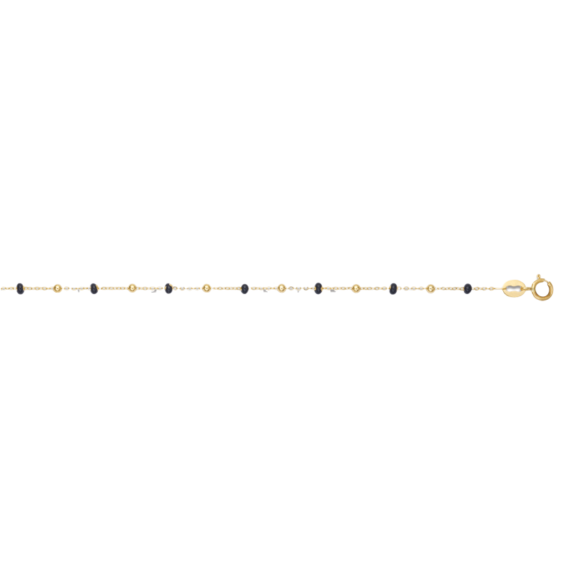 Bijoux Créoles