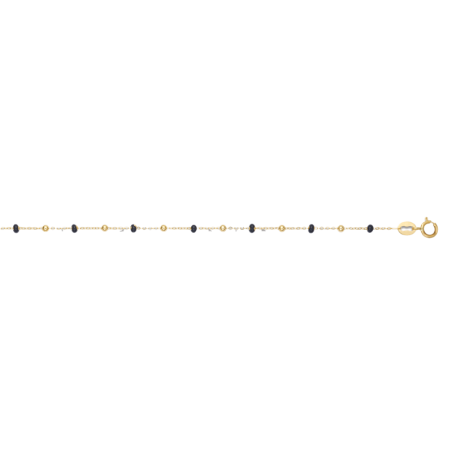 Bijoux Créoles