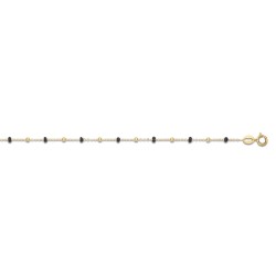 Bijoux Créoles