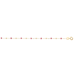 Bijoux Créoles