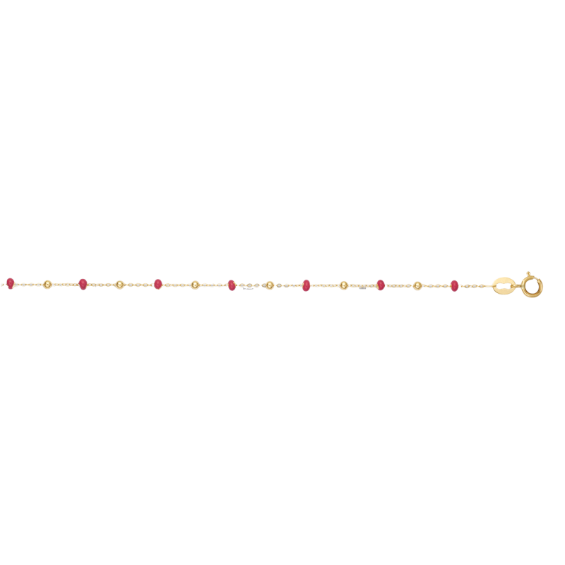 Bijoux Créoles