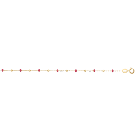 Bijoux Créoles