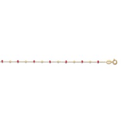 Bijoux Créoles