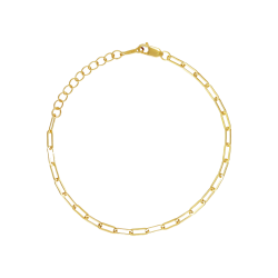 Bijoux ma métisse