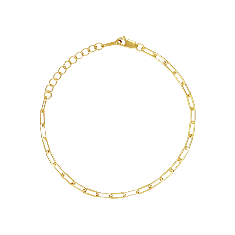 Bijoux ma métisse