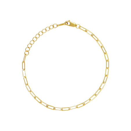 Bijoux ma métisse