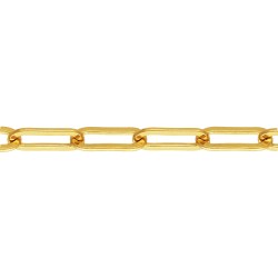 Bijoux ma métisse