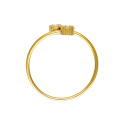 Bijoux ma métisse