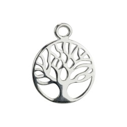Bijoux ma métisse