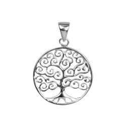 Bijoux ma métisse