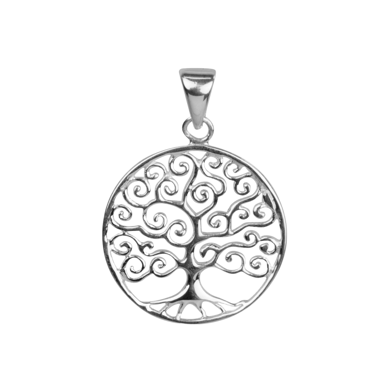 Bijoux ma métisse