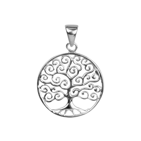 Bijoux ma métisse