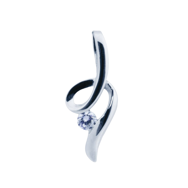 Bijoux ma métisse