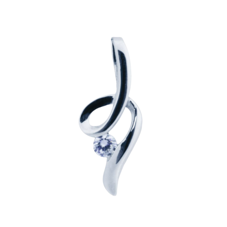 Bijoux ma métisse