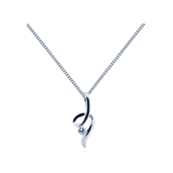 Bijoux ma métisse