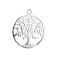 Bijoux ma métisse