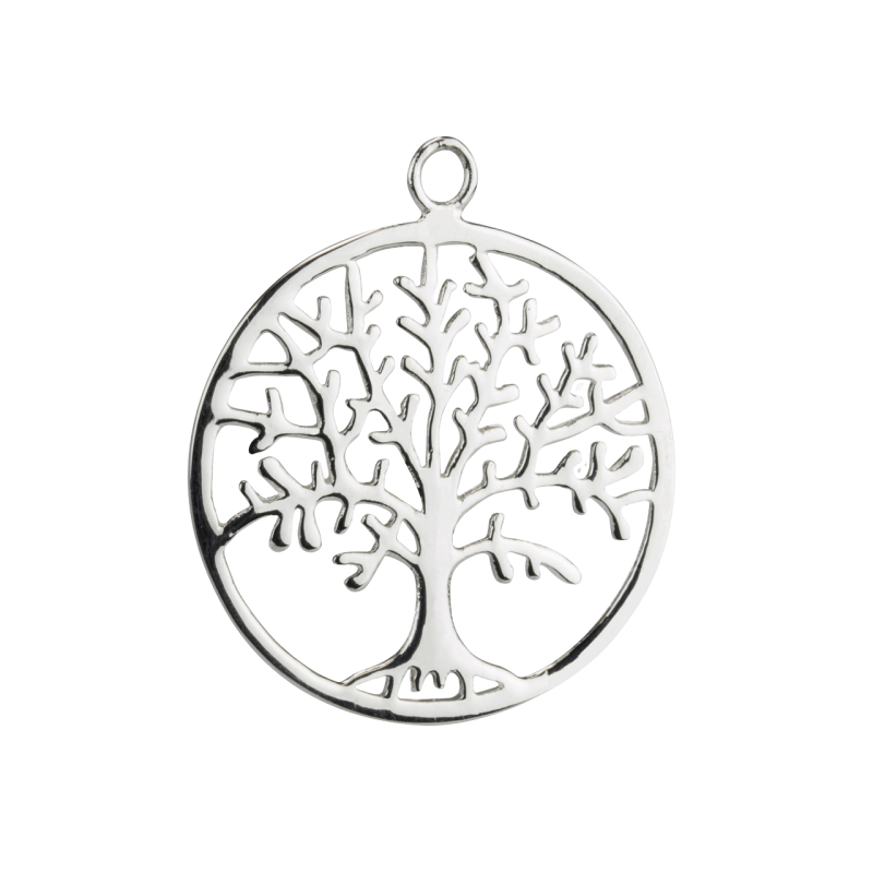 Bijoux ma métisse