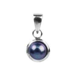 Bijoux ma métisse