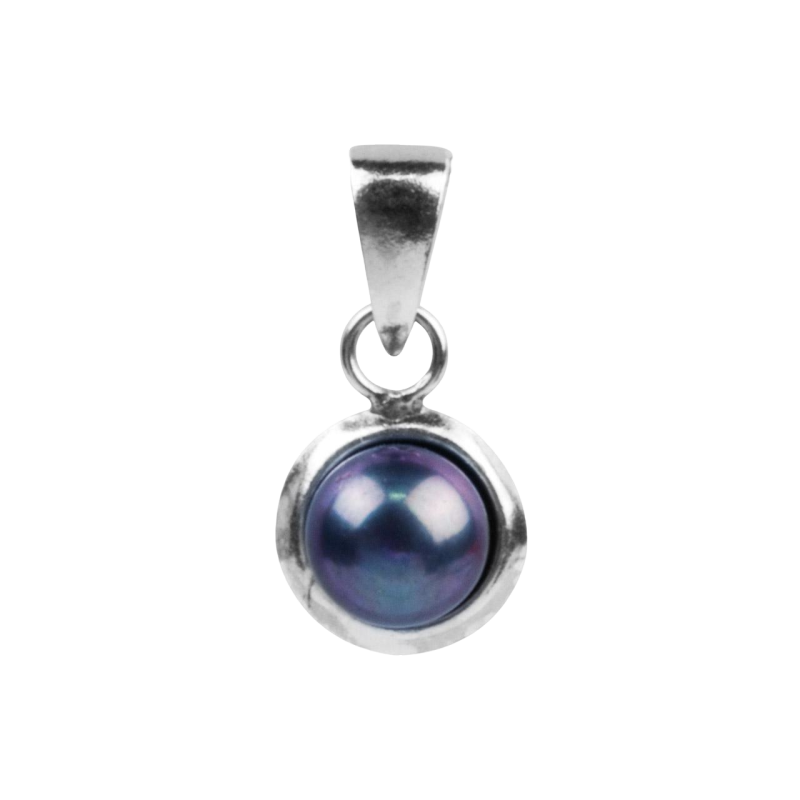 Bijoux ma métisse