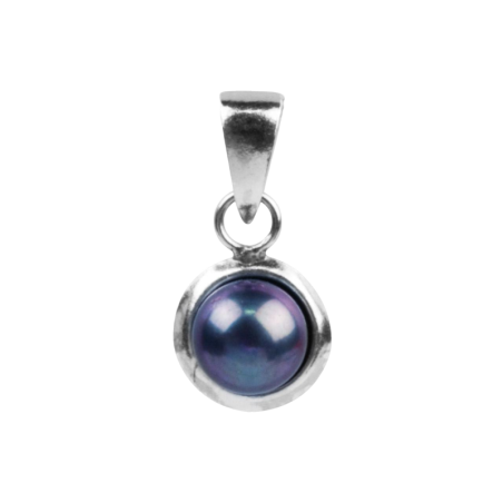 Bijoux ma métisse