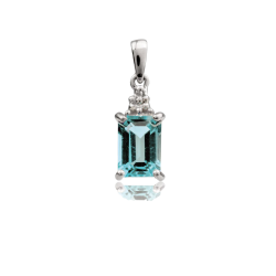Bijoux ma métisse