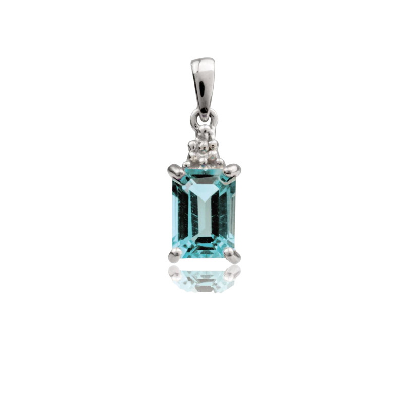 Bijoux ma métisse