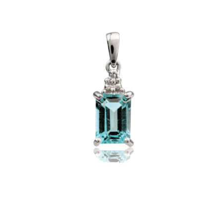 Bijoux ma métisse