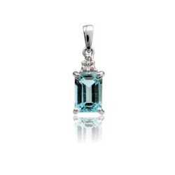 Bijoux ma métisse