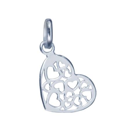 Bijoux ma métisse
