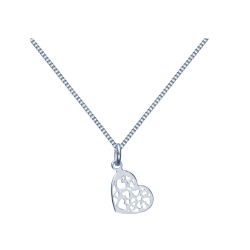Bijoux ma métisse