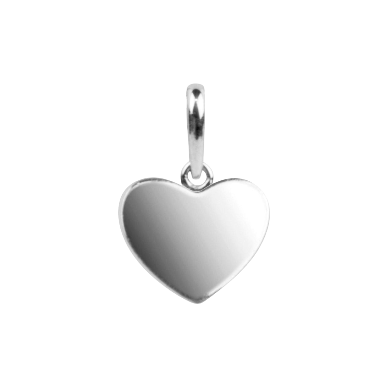Bijoux ma métisse