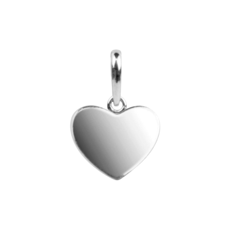 Bijoux ma métisse