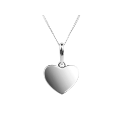 Bijoux ma métisse