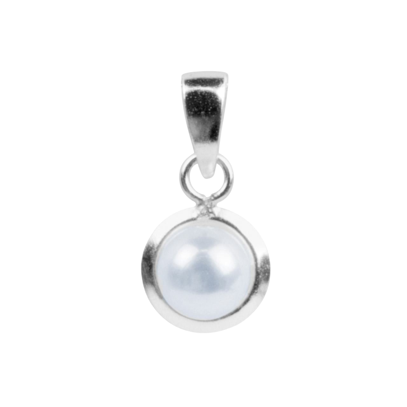 Bijoux ma métisse