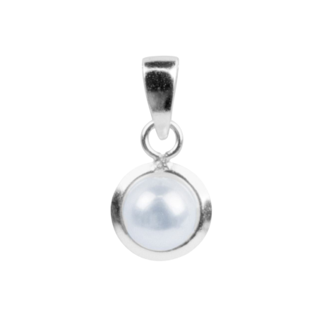 Bijoux ma métisse