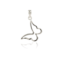 Bijoux ma métisse