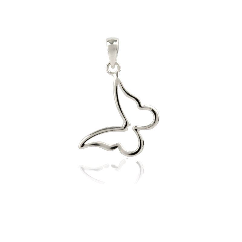 Bijoux ma métisse