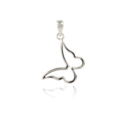 Bijoux ma métisse