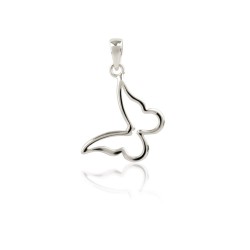 Bijoux ma métisse