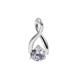 Bijoux ma métisse