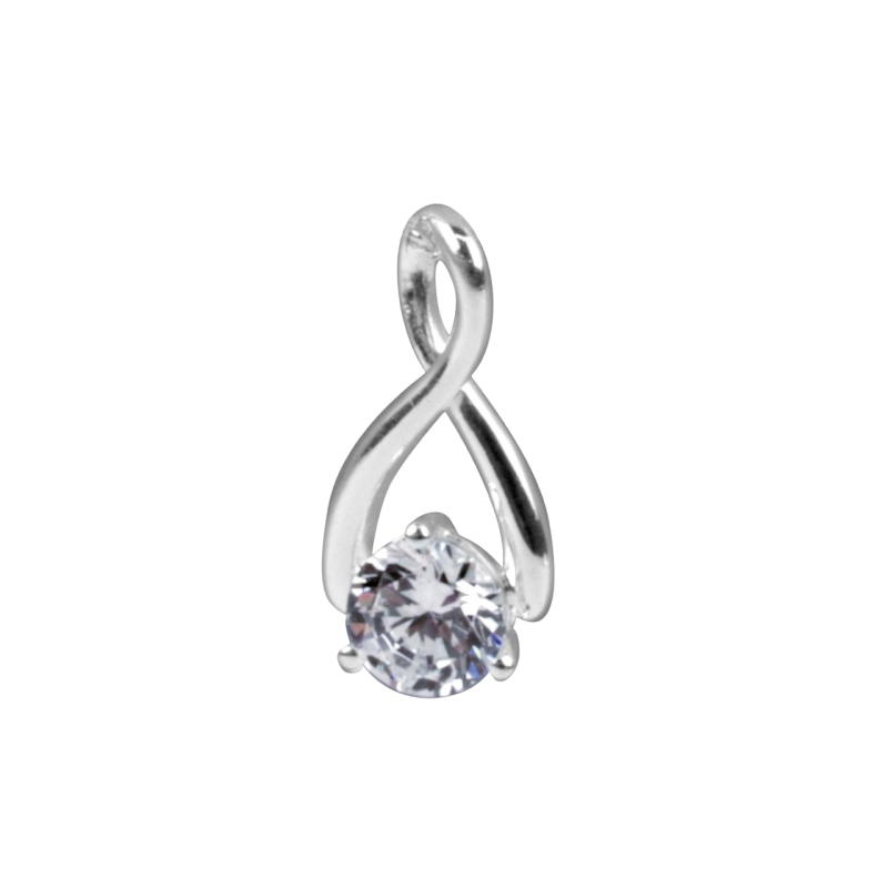 Bijoux ma métisse