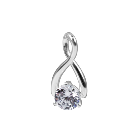 Bijoux ma métisse