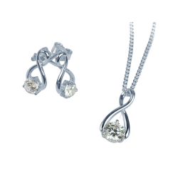 Bijoux ma métisse