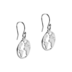 Bijoux ma métisse