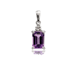 Bijoux ma métisse